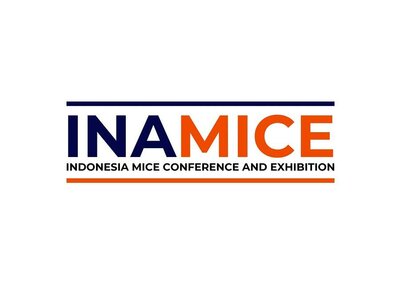 Trademark INAMICE (INDONESIA MICE CONFERENCE AND EXHIBITION)