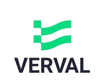 Trademark VERVAL