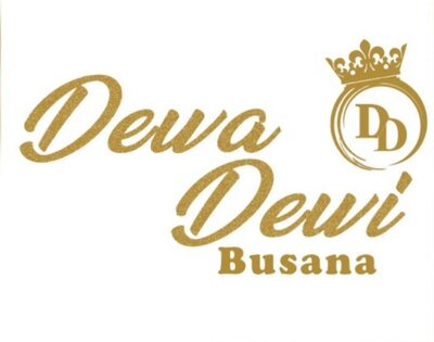 Trademark DEWA DEWI BUSANA