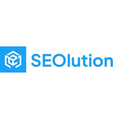 Trademark SEOlution