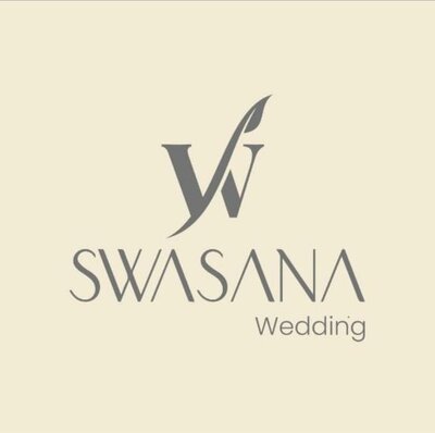 Trademark SWASANA WEDDING & LUKISAN