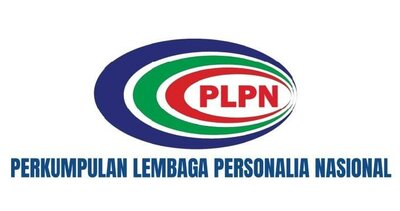 Trademark PLPN PERKUMPULAN LEMBAGA PERSONALIA NASIONAL + LOGO