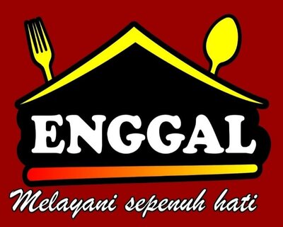 Trademark ENGGAL + LOGO