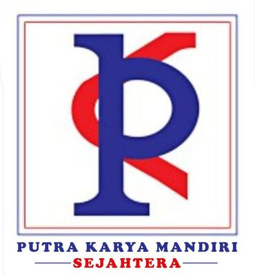 Trademark PK ( PUTRA KARYA MANDIRI SEJAHTERA )