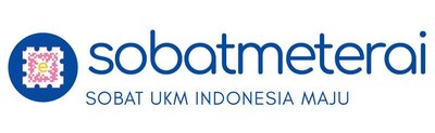 Trademark Sobat Materai