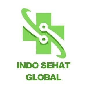 Trademark INDO SEHAT GLOBAL