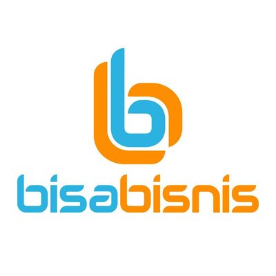 Trademark BISABISNIS