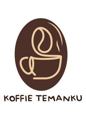 Trademark KOFFIE TEMANKU