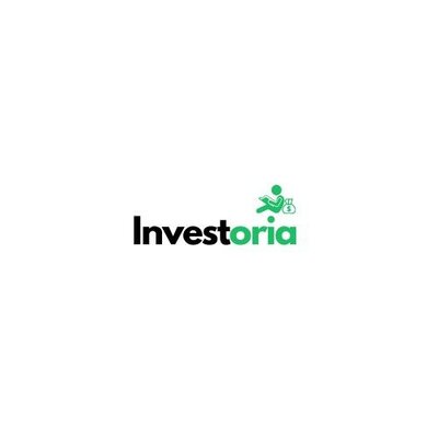 Trademark Investoria