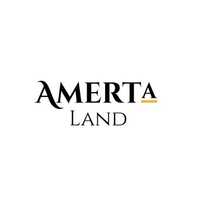 Trademark Amerta Land