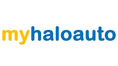 Trademark myhaloauto