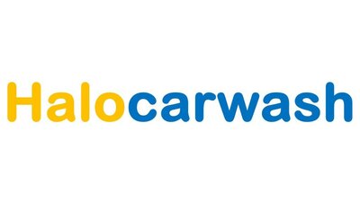 Trademark HaloCarwash