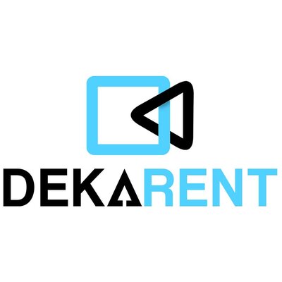 Trademark dekarent