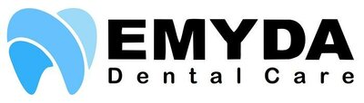 Trademark EMYDA Dental Care dan LOGO