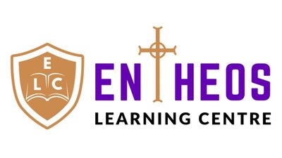 Trademark Entheos Learning Centre