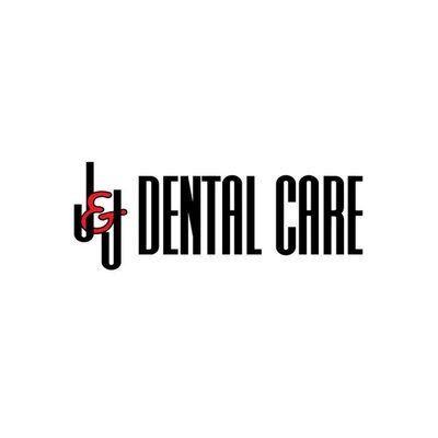 Trademark J&J DENTAL CARE