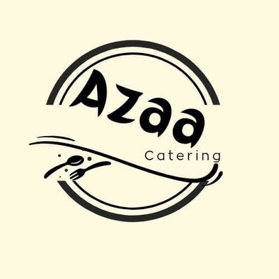 Trademark Azaa