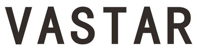Trademark VASTAR