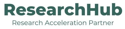 Trademark ResearchHub Research Acceleration Partner
