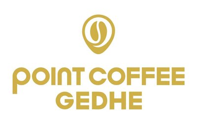 Trademark POINT COFFEE GEDHE