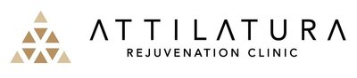 Trademark Attilatura Rejuvenation Clinic