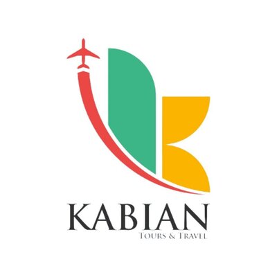 Trademark KABIAN