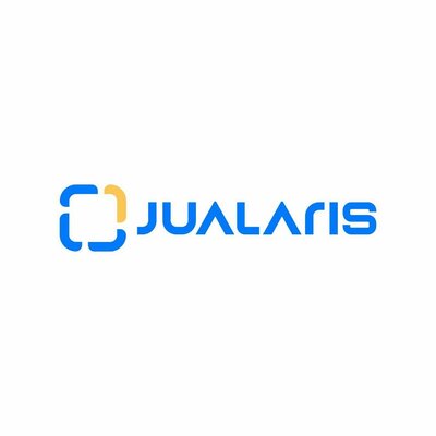 Trademark JUALARIS