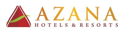 Trademark AZANA HOTELS & RESORT