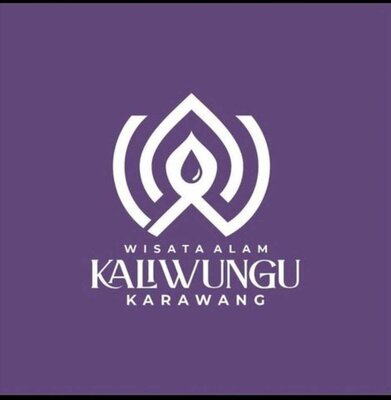 Trademark WISATA ALAM KALIWUNGU KARAWANG