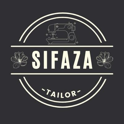 Trademark SIFAZA Tailor