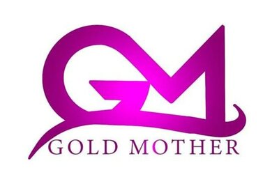 Trademark GOLD MOTHER + Logo