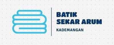 Trademark Batik Sekar Arum Kademangan