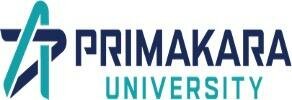 Trademark Primakara University