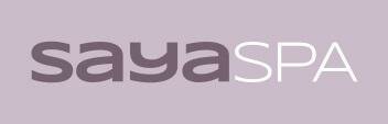 Trademark SAYASPA