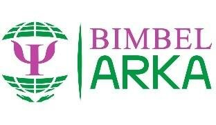 Trademark BIMBEL ARKA + Logo