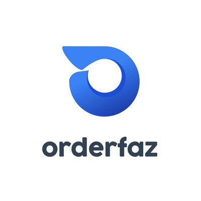 Trademark Orderfaz