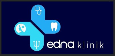 Trademark edna klinik