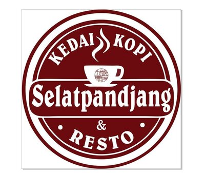 Trademark Selatpandjang