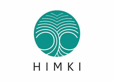 Trademark HIMKI + LUKISAN