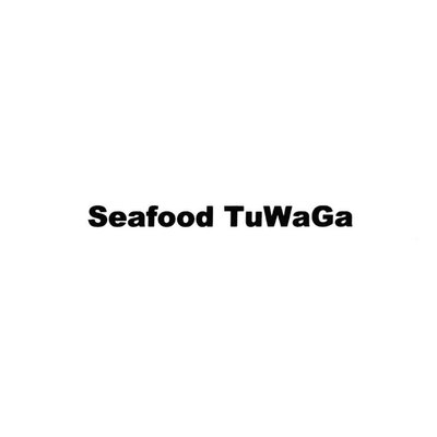 Trademark Seafood TuWaGa