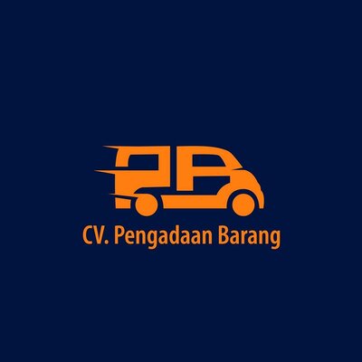 Trademark CV. PENGADAAN BARANG