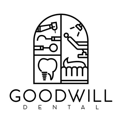 Trademark GOODWILL DENTAL
