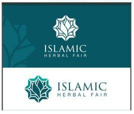 Trademark Islamic Herbal Fair