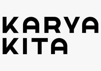 Trademark KARYA KITA