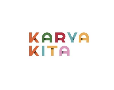 Trademark KARYA KITA