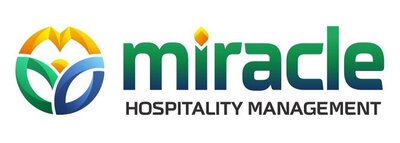 Trademark Miracle Hospitality Management