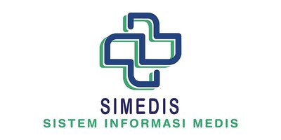 Trademark SIMEDIS