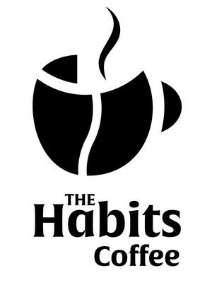 Trademark The Habits Coffee