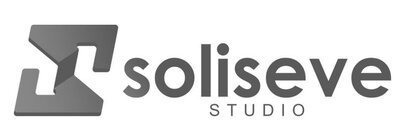 Trademark Soliseve Studio + Lukisan