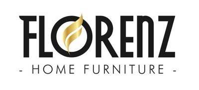 Trademark FLORENZ HOME FURNITURE